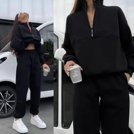 Костюм 2576404 Fabrika