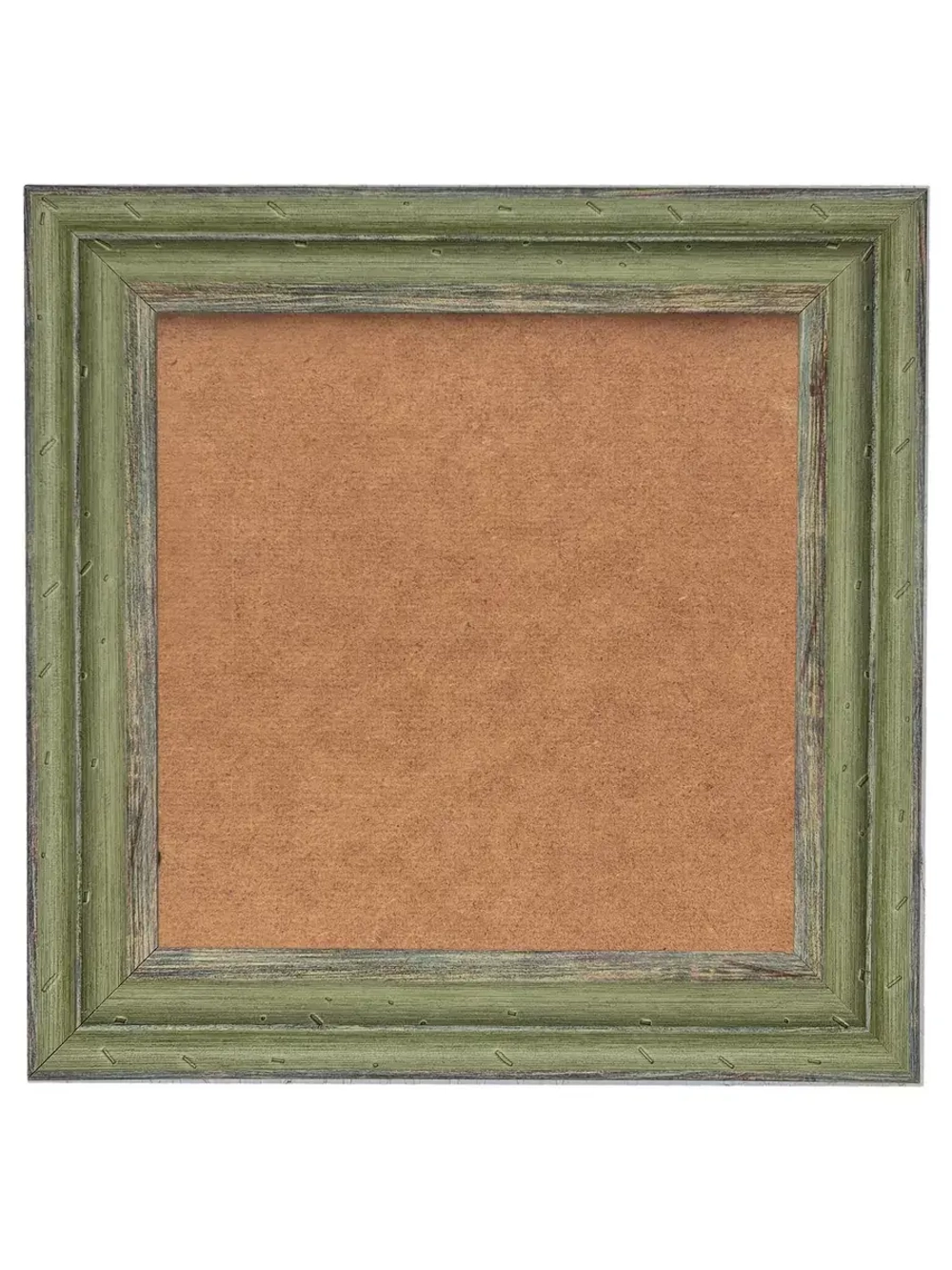 Рама для картины багет 26*26 см