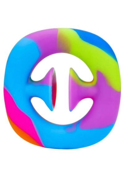 Антистресс Эспандер