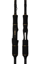 Спиннинг Maximus ULTIMATUM JIG 27MH 2.7m 12-42g