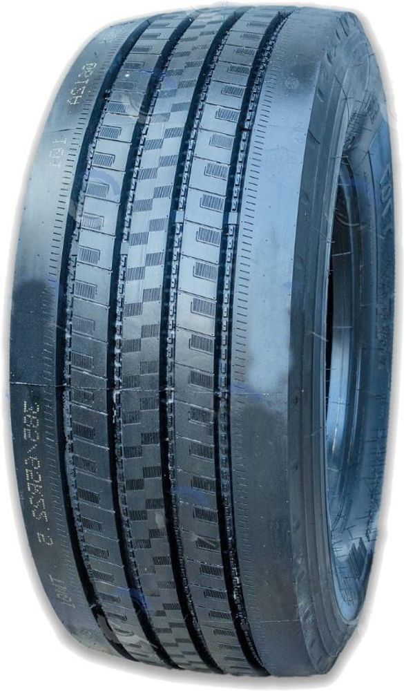 271ac46d-b2ae-4052-bd4b-ee34ccd9bcac