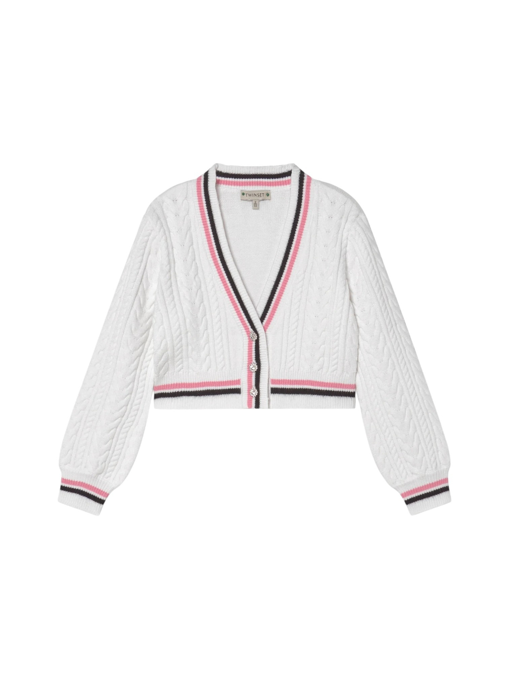 Кардиган Twinset