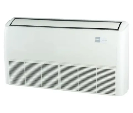 JAX ACT – 36 HE6/ACX-36 НE6