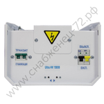 Стабилизаторы напряжения Энергия Ultra HV