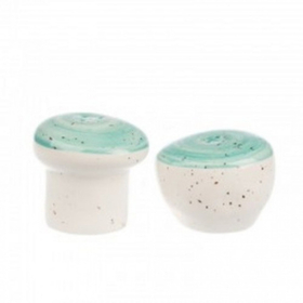 Набор для специй Ocean Fusion P.L. Proff Cuisine