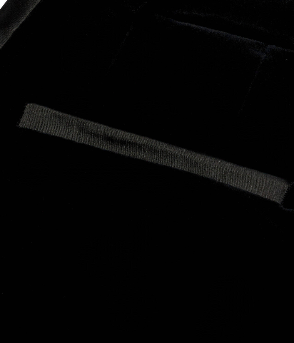 Брюки Getlin242E1X HUGO - черный(50524910)