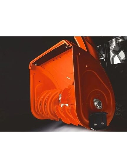 Снегоуборщик HUSQVARNA ST 268EPT