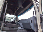 КамАЗ 5490 4x2 Седельный тягач 5490-023-87 (Дизельный, 11,9 л, 401 л.с., АТ)