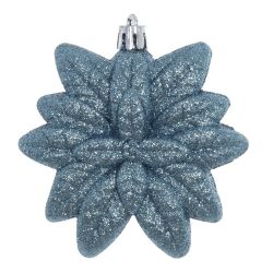 GAEM Набор из 20шт Украшение новогоднее "Шар", L40 W8 H40 см