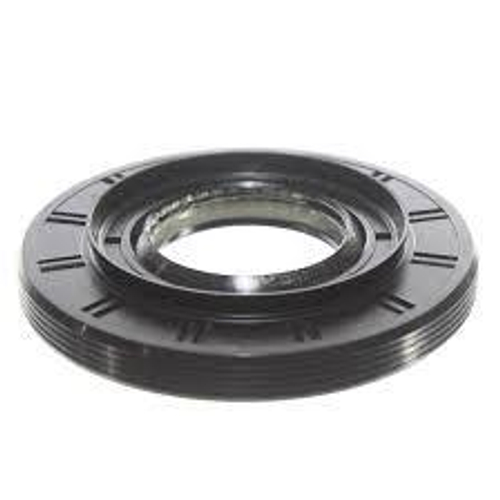 Сальник бака 37x84x9.5/12 (в пакете+СМАЗКА) LG MDS62058301