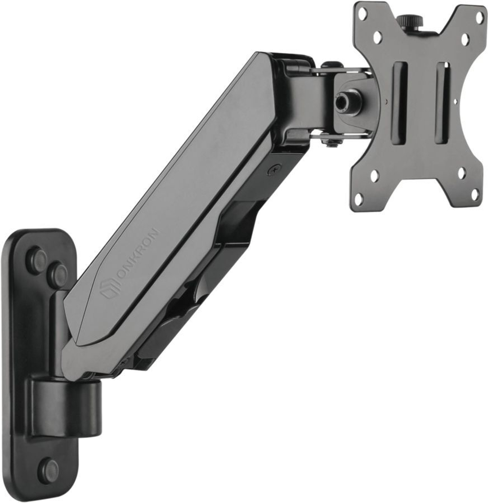 Кронштейн настенный ONKRON G120