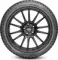 Pirelli Winter Ice Zero 2 205/60 R16 96T XL
