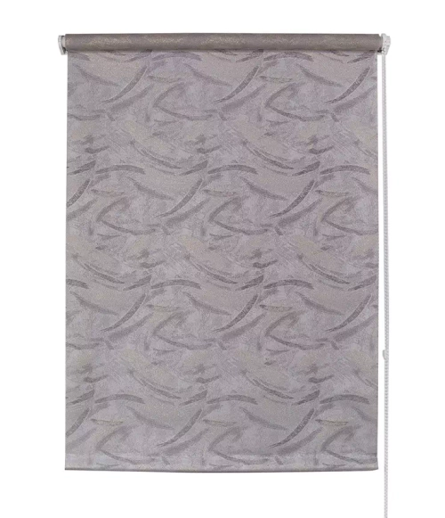 Рулонные шторы Дольче Муссон