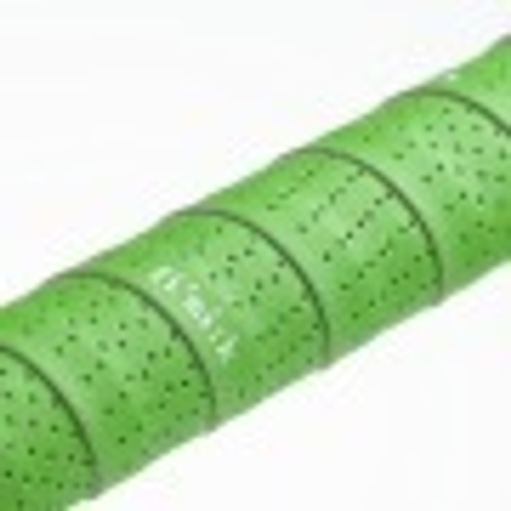 Арт BT10000A00025 Обмотка руля TEMPO MICROTEX CLASSIC зелён