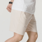 Шорты PUMA Logo, 675753-87