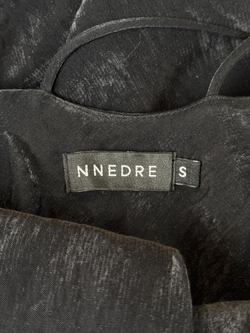 Платье Nnedre