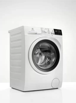 Стиральная машина Electrolux EW7WP468W
