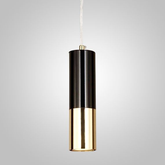 Подвесной светильник Imperium Loft Ike 74231-22