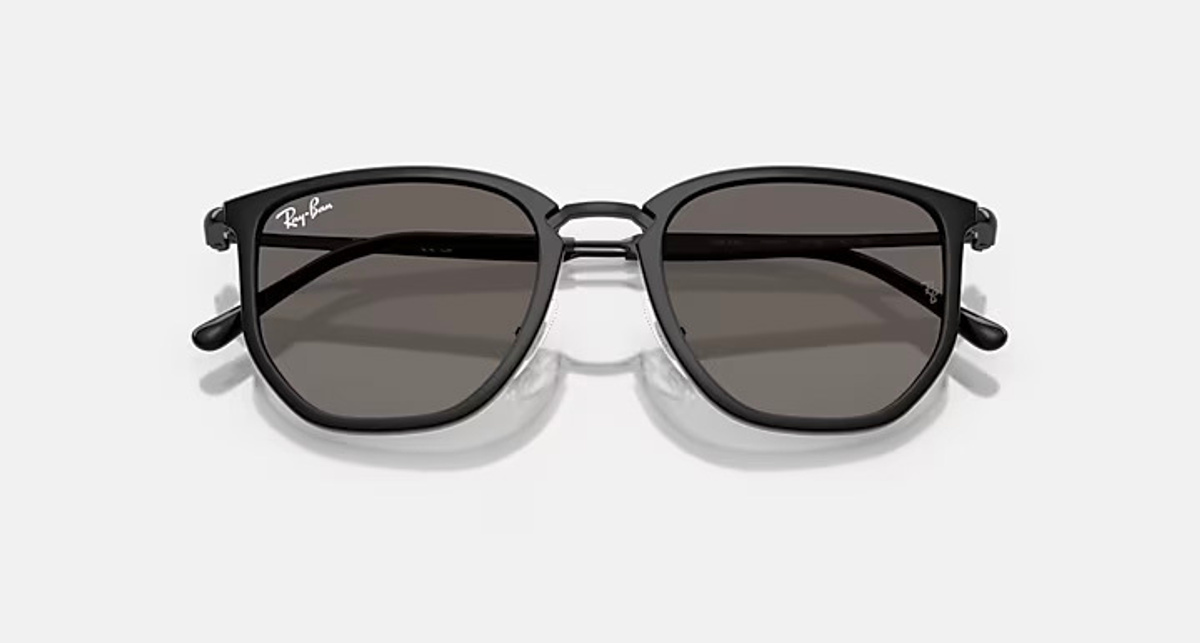RAY-BAN RB4451 601/B1