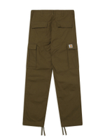 Мужские Брюки Regular Cargo