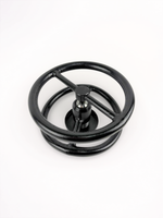 Тренажер Сотского Бизон-2. Пальцевик