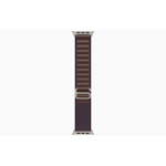 Часы Apple Watch Series Ultra 2 LTE M Indigo Alpine Loop