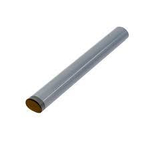 Термопленка HP LJ 1200/1005/1010/1160/1320/P1006/P2015 Premium Quality (ELP Imaging®)