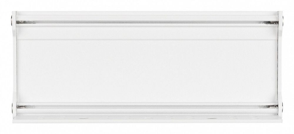 Встраиваемый светильник Arlight ORIENT 032224