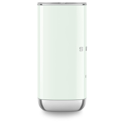 Вспениватель для молока Smeg MFF02PGEU
