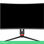 Игровой монитор KTC 27GS820