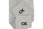 носки Calvin Klein - серый(701218784)