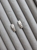 Швензы английский замок