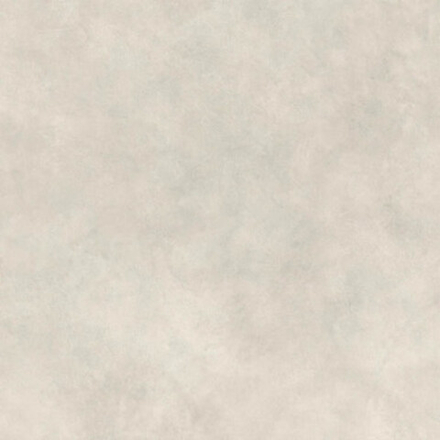 Керамогранит Boost Expression Ice 20mm (AYRY)