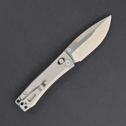 Nightmare 77 SG TS Magnacut