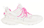 Balenciaga Track 1.0 (Женская размерная сетка)