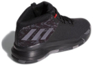 Кроссовки Adidas D Lillard Brookfield