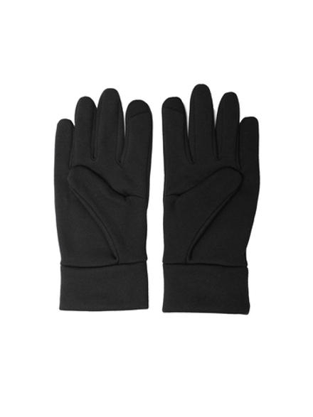 Перчатки Флисовые Oakport Touch Glove