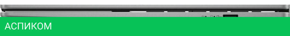 Ноутбук ASUS Vivobook 16 M1607KA-MB037