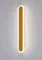 FJ6002/400 GD (1/10) Настенный светильник (RL)