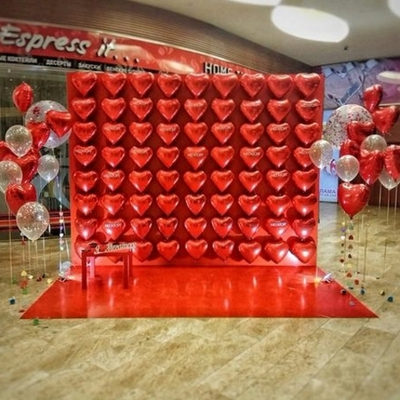 День Валентина 009