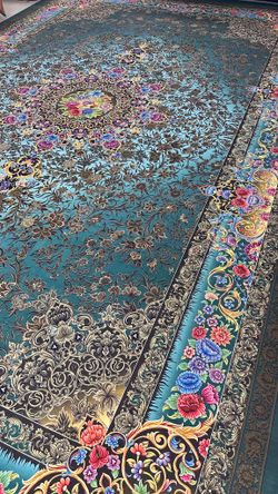 Новая эксклюзивная коллекция от бренда Diba