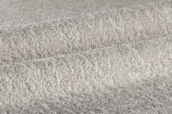 Искусственный мех Charisma (Харизма) 02