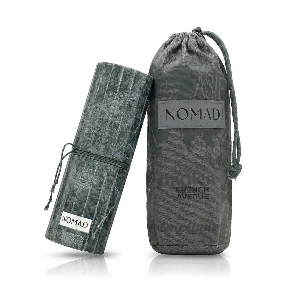 French Avenue Nomad Extrait de parfum 100 ml (unisex) French Avenue Nomad Extrait de parfum 100 ml (unisex)