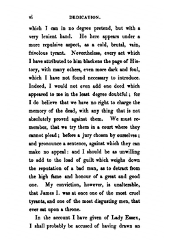Arabella Stuart: A Romance from English History. Volume 1-3 | G. P. James