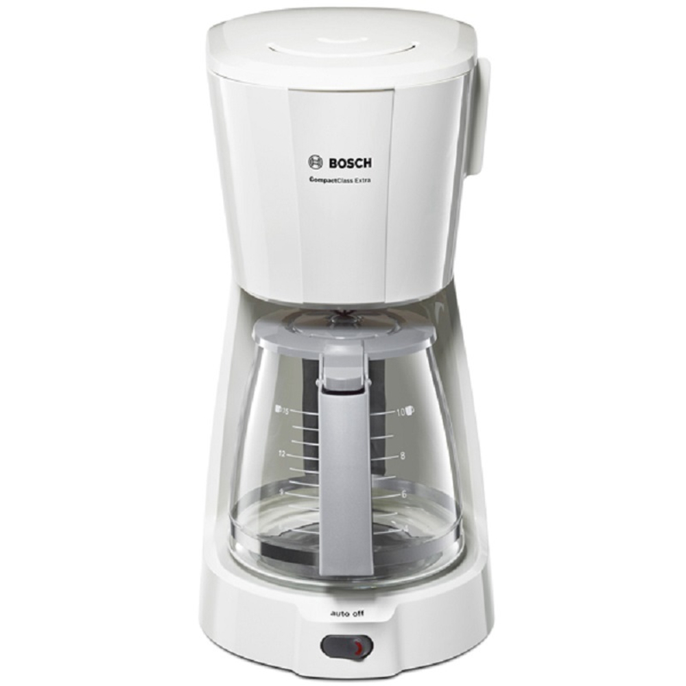 Кофеварка BOSCH TKA 3A031
