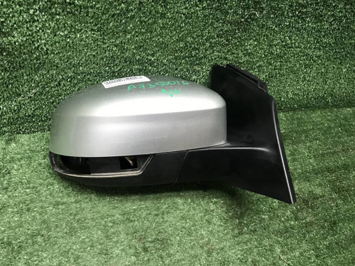Зеркало правое Ford Focus 3 (2011-2015) 8 конт.