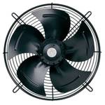 Вентилятор осевой YWF.A4T-560B-5DIAP0