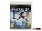 PS3 Portal 2 (Б/У, Полностью на русском языке, BLES-01222)