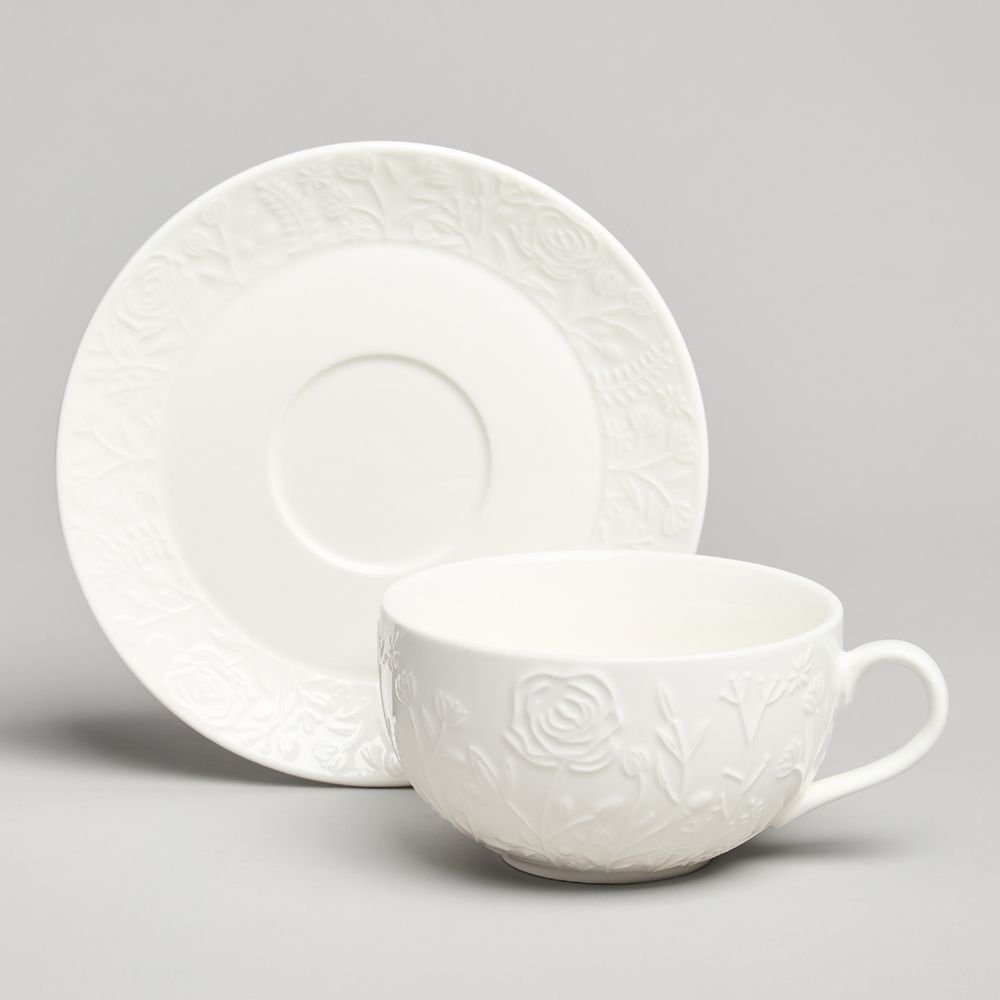 ЧАЙНАЯ ПАРА LEFARD "MEADOW" 360 МЛ