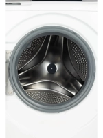 Стиральная машина Nord i-WSB 6100 W